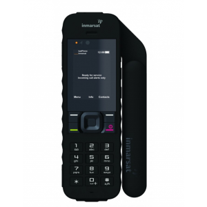 isatphone 16x9