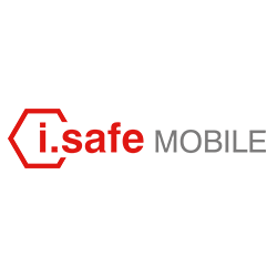 i.safe mobile