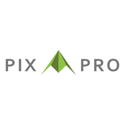 Pix Pro