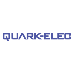 Quark-Elec
