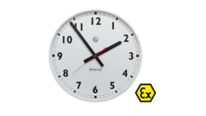 ecom Ex-Time 40 - Geocompass, Lda. | Loja de Comunicações por Satélite ...